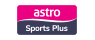 Astro.Sports.Plus.my EPG data