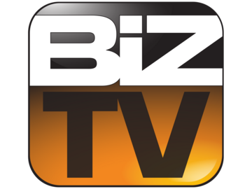 WFXZ-CD EPG data