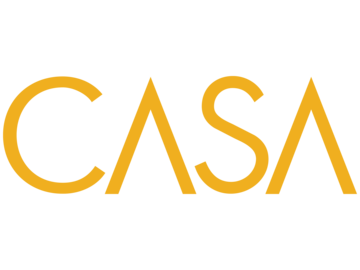 CASA HD EPG data