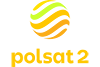 POLSAT 2 PL EPG data