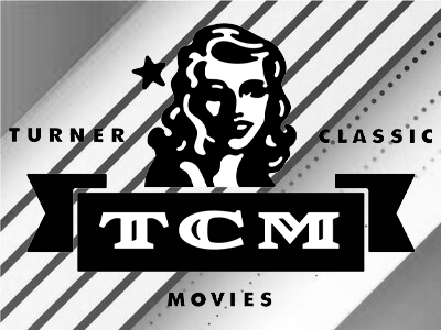TCM.ca EPG data