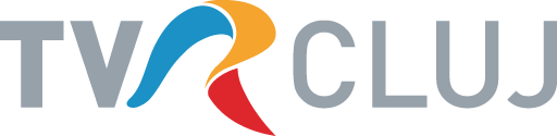 TVR.Cluj.ro EPG data