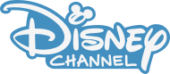 Disney Channel.no EPG data