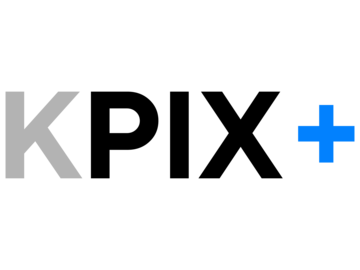 KPYX-DT EPG data