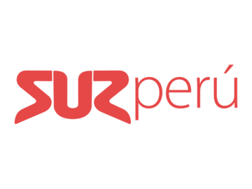 Sur Peru EPG data