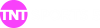 TNT.Sports.5.HD.uk EPG data