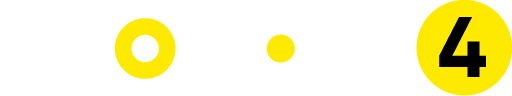 SPORT.TV4.HD.pt EPG data