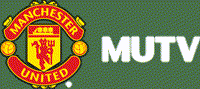 MUTV.HD.uk EPG data