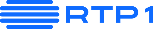 RTP.1.HD.pt EPG data