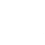 Tennis TV EPG data