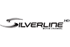 Silverline Movie Channel DE EPG data