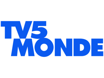 TV5 Monde HD (FBSM) EPG data