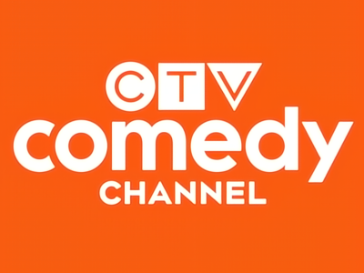 CTVComedyChannel.ca EPG data