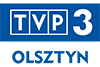 TVP3 Olsztyn PL EPG data