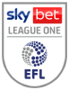 WiganAthletic.efl EPG data
