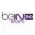 beIN Sports 3 EPG data