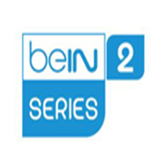 Beinsports.2.tr EPG data