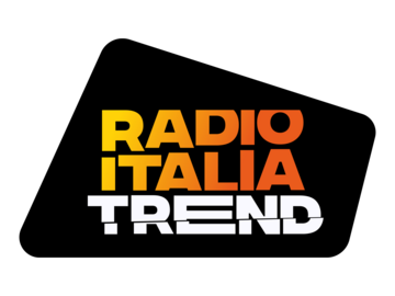 Radio Italia Live EPG data
