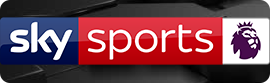 SkySportsPremiereLeague.uk EPG data