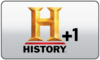 HistoryChannel.no EPG data