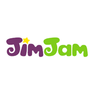 [310] Jim Jam EPG data