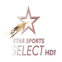 STAR.SPORTS.SELECT.1.HD.in EPG data