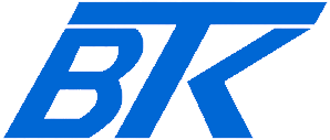 VTK.bg EPG data