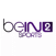 beIN Sports 2 EPG data