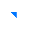 CNBC US (US,en-US) EPG data