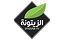 Zaytoona EPG data