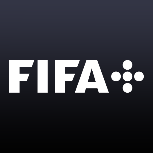 plex.tv.FIFA+.plex EPG data