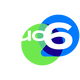 Duo 6 HD EPG data