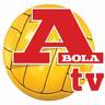ABolaTV.pt EPG data
