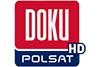 POLSAT Doku PL EPG data