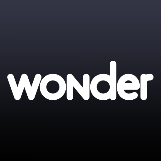 plex.tv.Wonder.plex EPG data