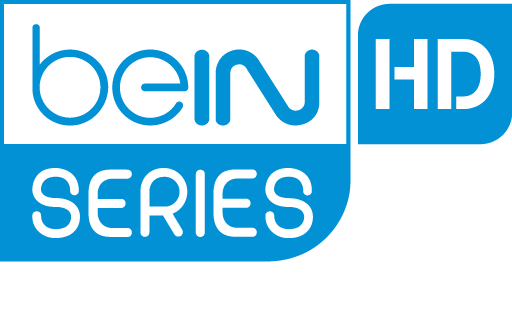 beinseriescomedy.tr EPG data