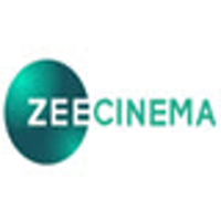 Zee.Cinema.uk EPG data