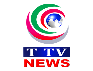T TV EPG data