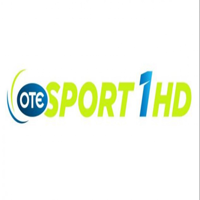 COSMOTE.Sport.1.HD.gr EPG data