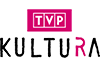 TVP KULTURA 2 PL EPG data