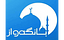 Bangawaz TV EPG data