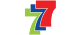 Canal 7 de Costa Rica (Teletica) EPG data