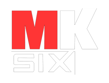 MK Six EPG data
