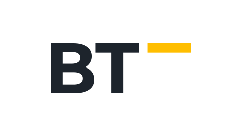 Balkan Trip (RS) EPG data