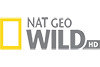 Nat Geo Wild PT EPG data
