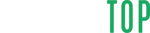 TVCine.TOP.HD.pt EPG data
