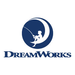 Dreamworks.fr EPG data