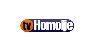 RTV Homolje EPG data