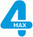 Max4 EPG data