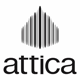 ATTICA.TV.gr EPG data